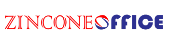 cropped-Logo-Zinconeoffice-350x100px.png